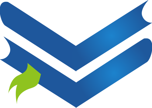 דפנה-דנון-נושאים_0002_Vector-Smart-Object דפנה-דנון-נושאים_0002_Vector-Smart-Object