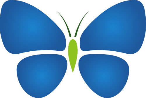 דפנה-דנון-נושאים_0005_Vector-Smart-Object דפנה-דנון-נושאים_0005_Vector-Smart-Object